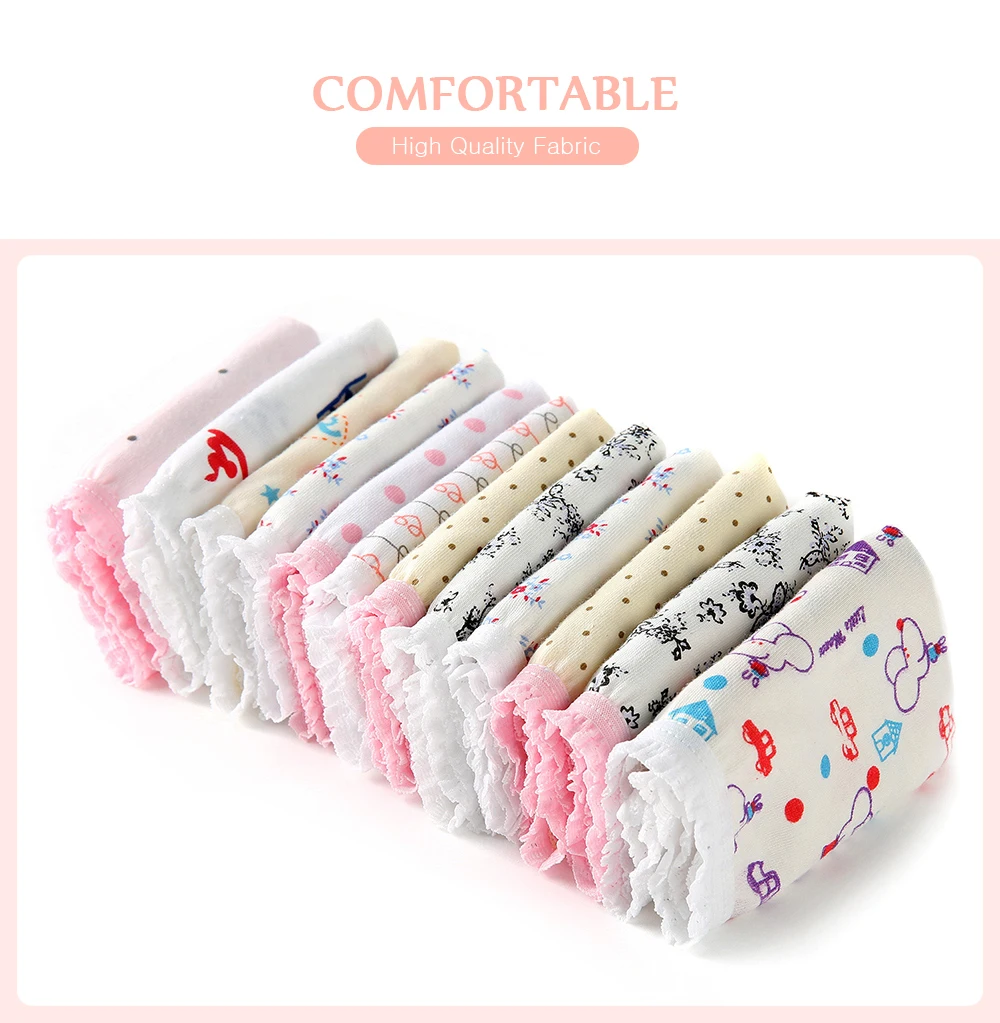 Girl Underwear  (5)