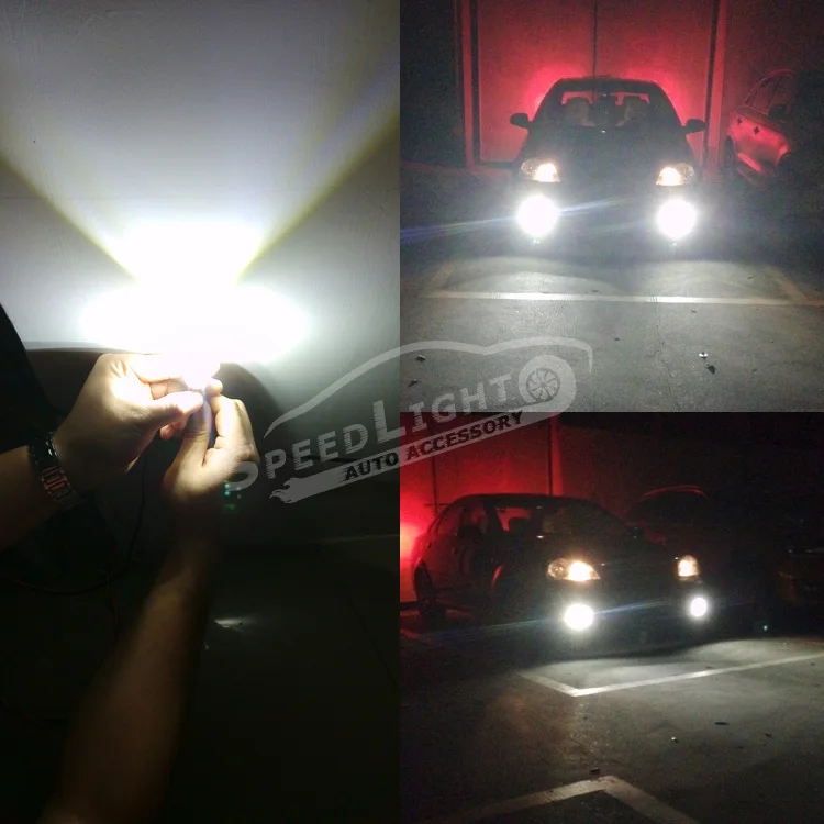 CREE-LEDs-Application