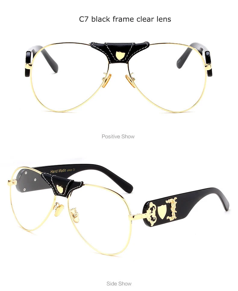 Модные аксессуары бренда bellcaca солнцезащитные очки для мужчин и женщин брендовые дизайнерские роскошные женские летние солнцезащитные очки для женщин и мужчин UV400 Oculos BC051
