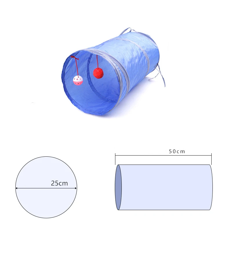 4303237738_906868034