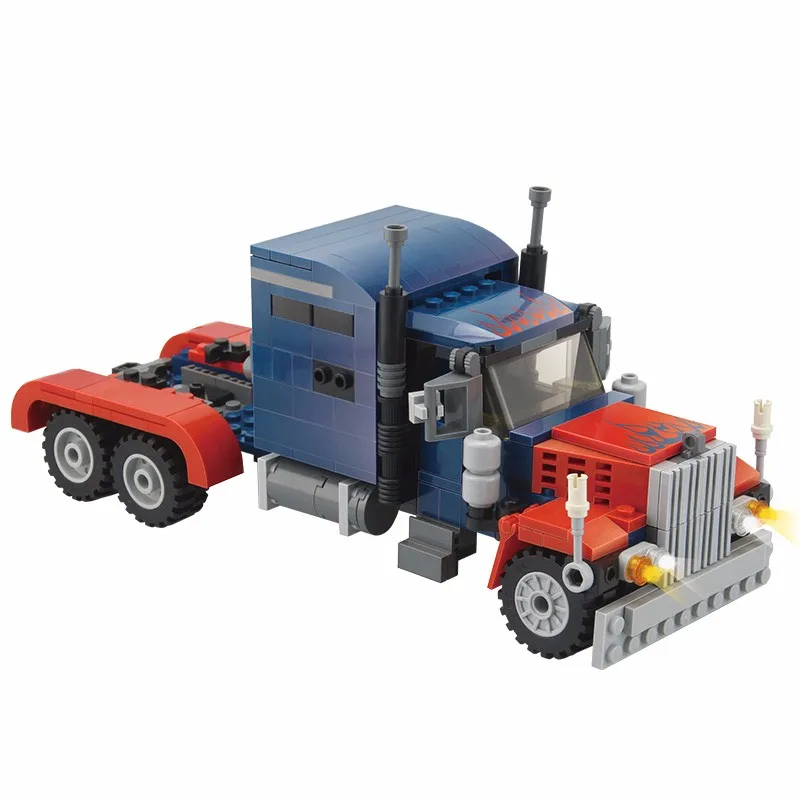 HTB1aYgzNFXXXXaAXpXXq6xXFXXX4