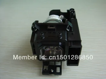 

Projector Lamp Bulb NP05LP+ for VT700 NP905+ NP901 VT800 NP901W