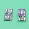 Mobile Phone Parts