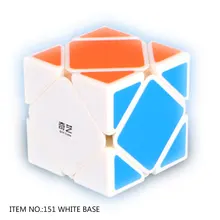 HTB1VJcJRpXXXXXzaFXXq6xXFXXXM