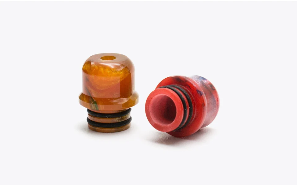 510-Drip-Tip--1_03