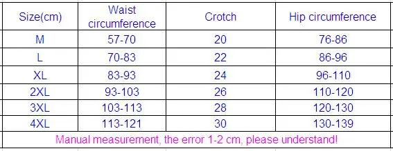 36020170901174317324