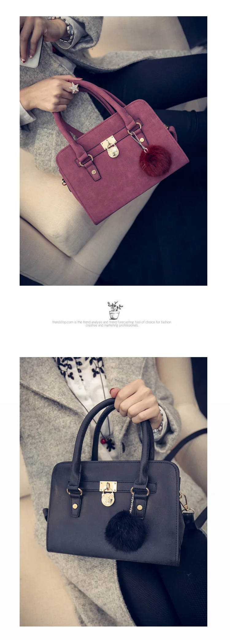 women bag (5)