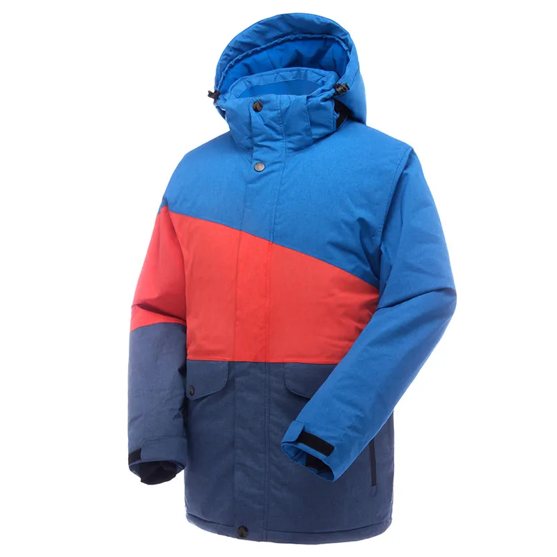 Winter-Warm-ski-Jacket-Men-Outdoor-sport-Jackets-Windproof-Waterproof-Coldproof-Thermal-Hiking-Camping-couple-Snowboarding (3)