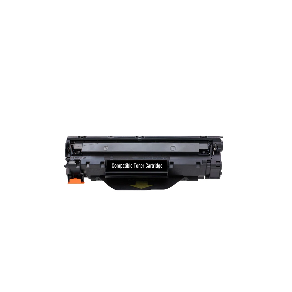 CF279A 