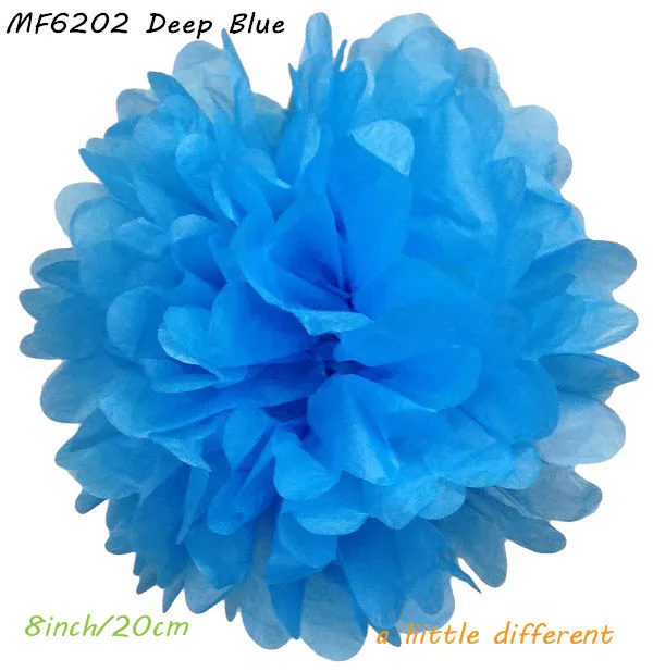 8pcslot 8inch20cmblack paper flowers rice pom poms supplies for halloween birthday childrens party decoration in party diy decorations from home - Halloween Pom Poms 8pcslot 8inch20cmblack paper flowers rice pom poms supplies for halloween birthday childrens party decoration in party diy decorations from home - Halloween Pom Poms
