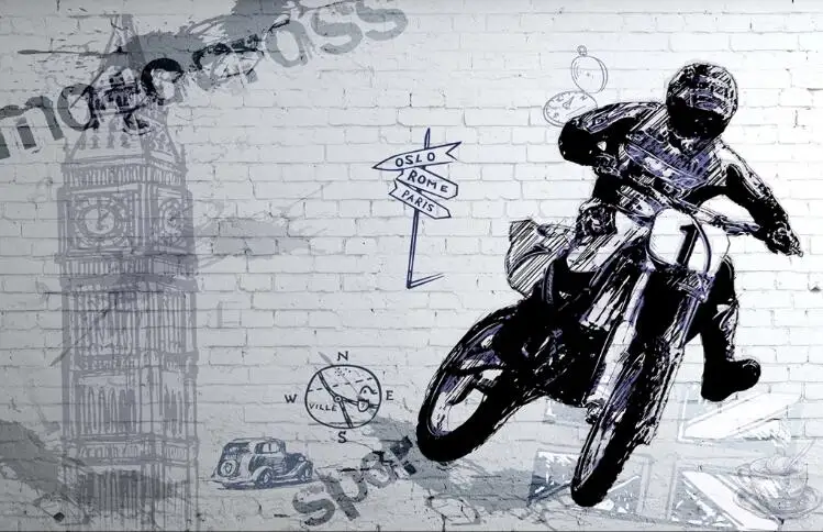 QQ截图20190528212713