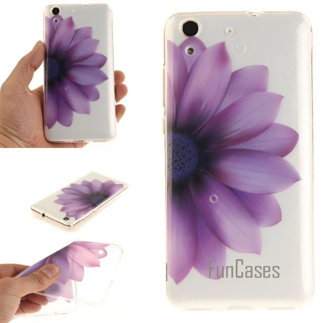 coque huawei y6ii silicon coque huawei y6ii silicon
