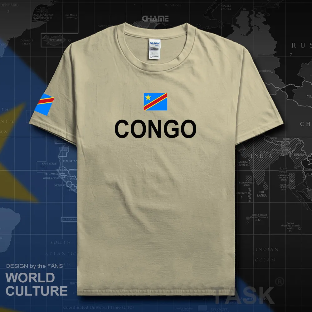 HNat_DRCongo01_T01SAND