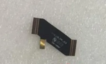 

p5100_lcd_fpc_v1.3 V4.0 P5100-LCD-FPC-V4.0 V1.3 LCD links Motherboard cable YT3-X50M YT3-X50F YT3-X50L LCD cable
