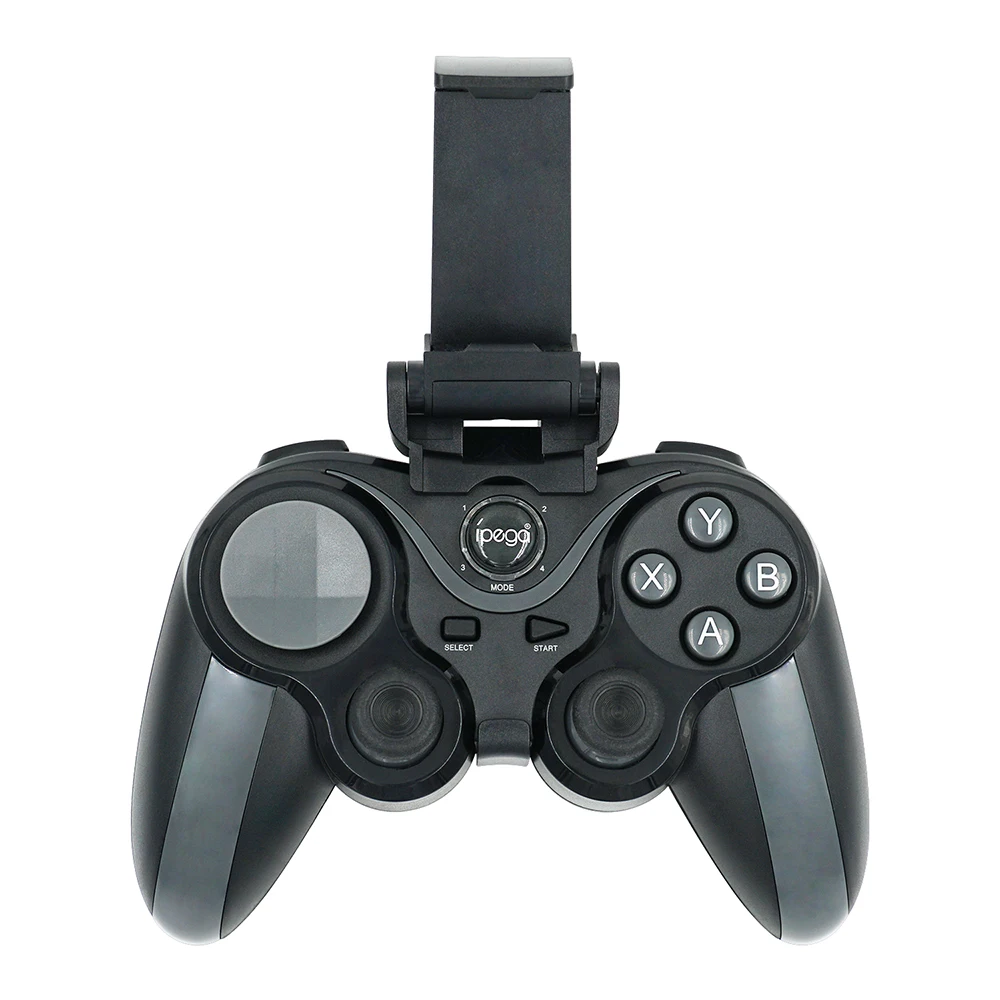 IPega PG-9128 беспроводной геймпад триггер для Pubg контроллер для Android/Windows PC