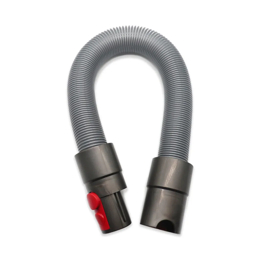 Набор инструментов для сосания, пригодный для пылесос Dyson V7 V8 V10, запасные части для зарядки, базовые гаджеты