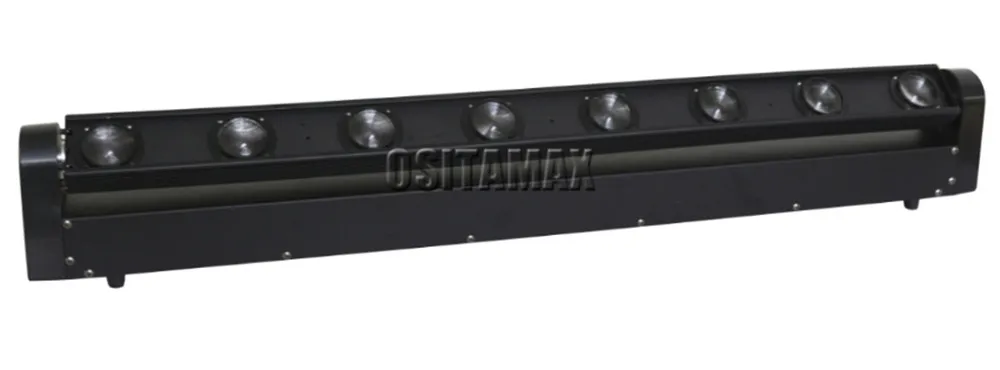 FotoJet (21)