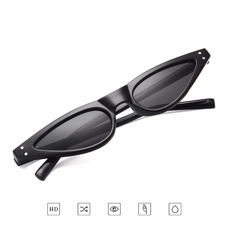 SG002 (6)