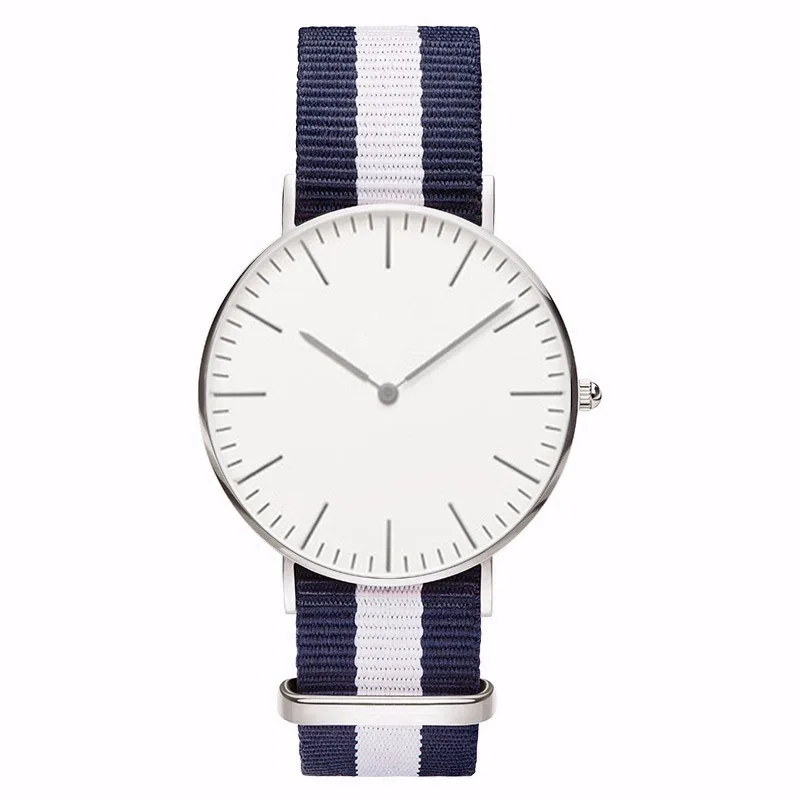 HTB1knlrfFkoBKNjSZFkq6z4tFXaS