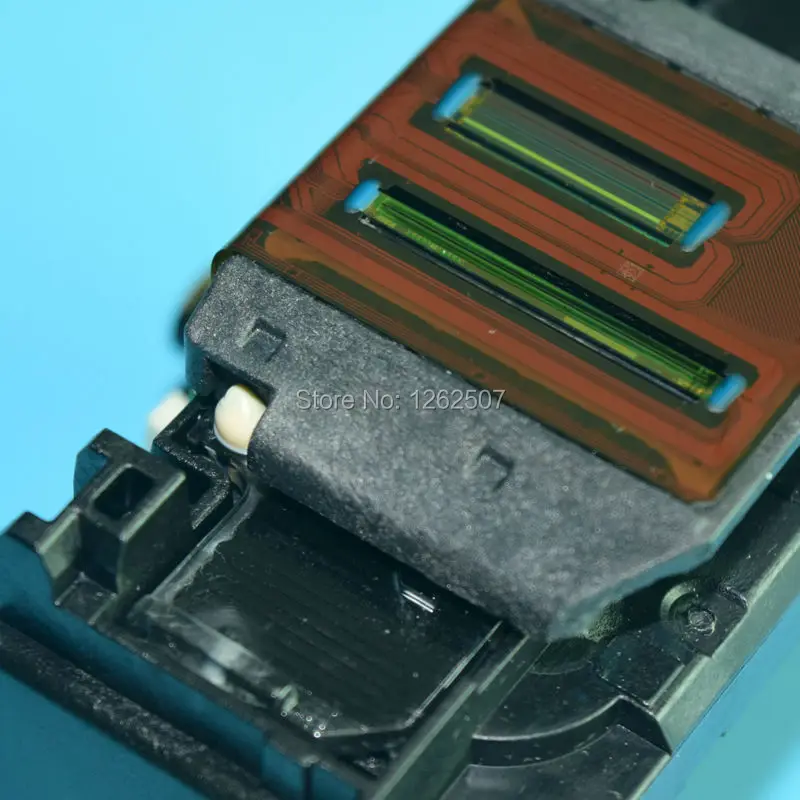 HP 934 935 PrintHead (31)