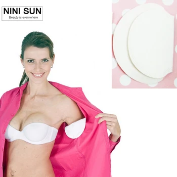 

24pcs Hot Selling Underarm Pads For Sweating Perspiration Armpit Sweat Pads Axila Okselpads Sweat Pads Deodorant For Men/Women