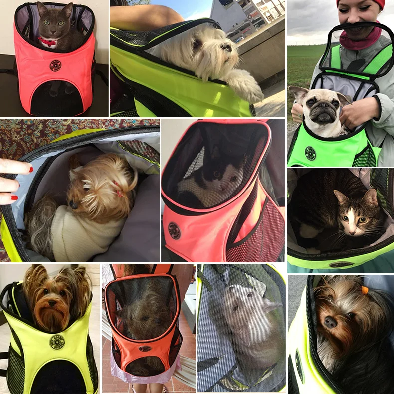 lADPBbCc1UHeYeHNAxbNAxY_790_790