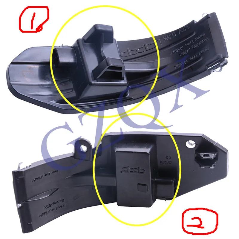 15 81740-0E020 81730-0E020 14 RAV4 81730-0R010  (2)__