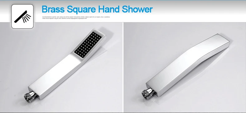 shower-set_17