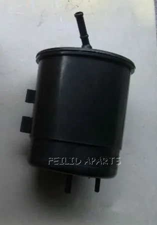 00
