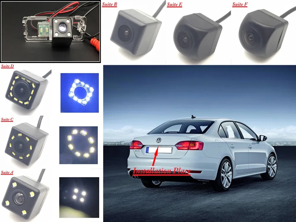 Volkswagen-Jetta_EU_Version-2011-1024-19 