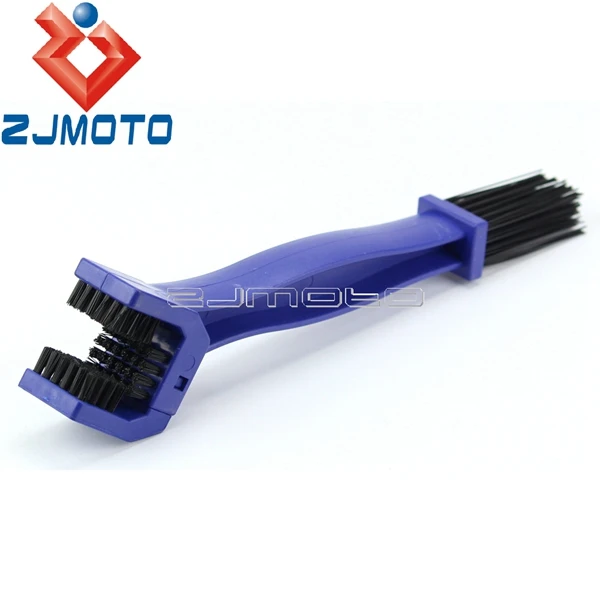 cb-001-bu (3)13