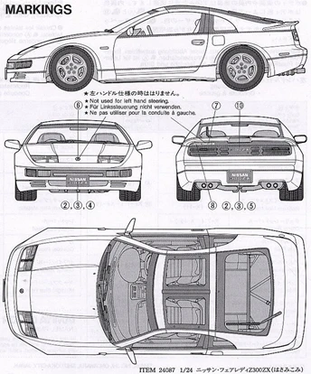 TB2rbSeaX95V1Bjy0FfXXXvlFXa_!!2826612621
