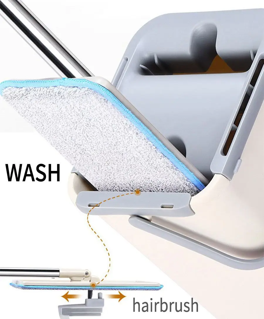 QQ图片20190719171152