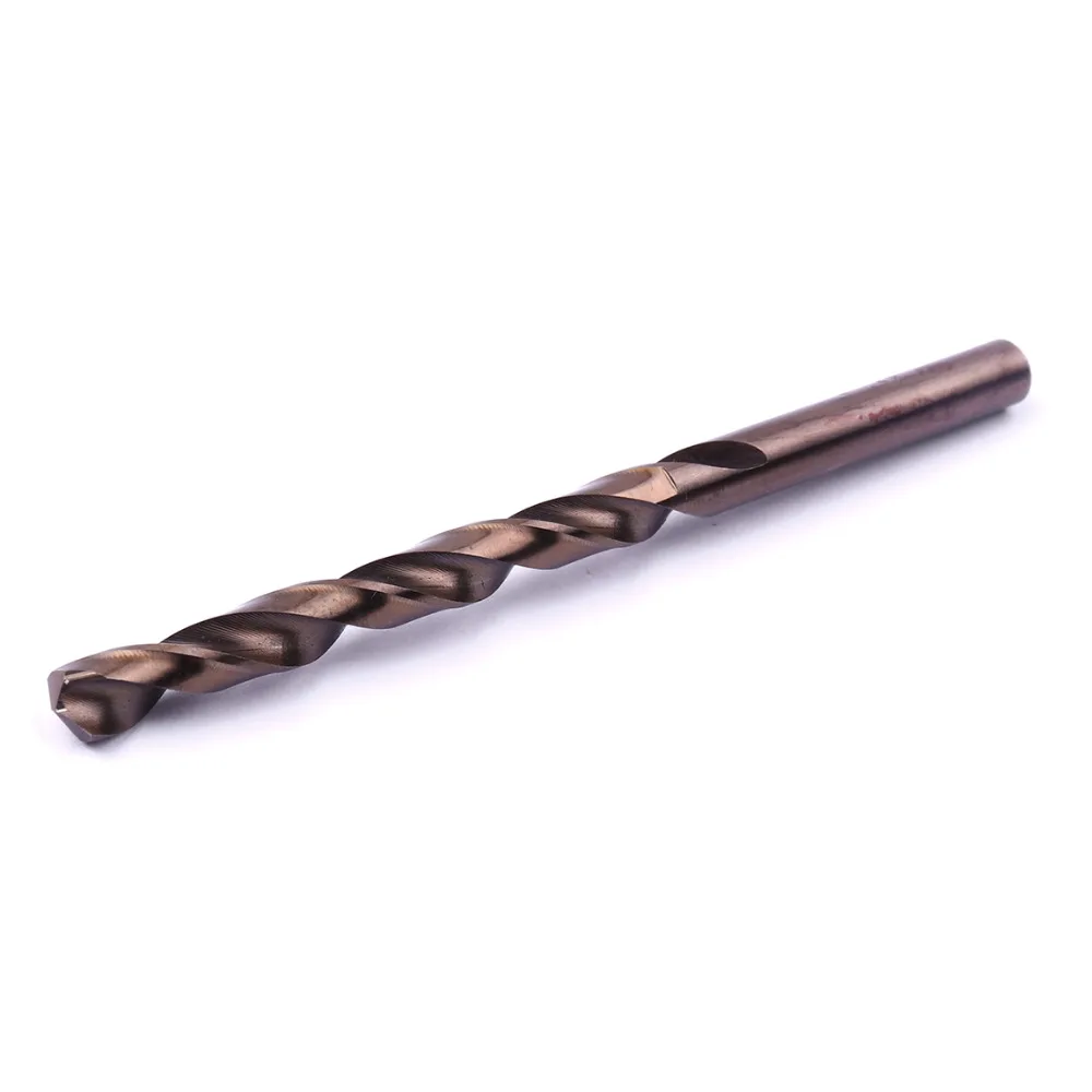 201805091040221111_O