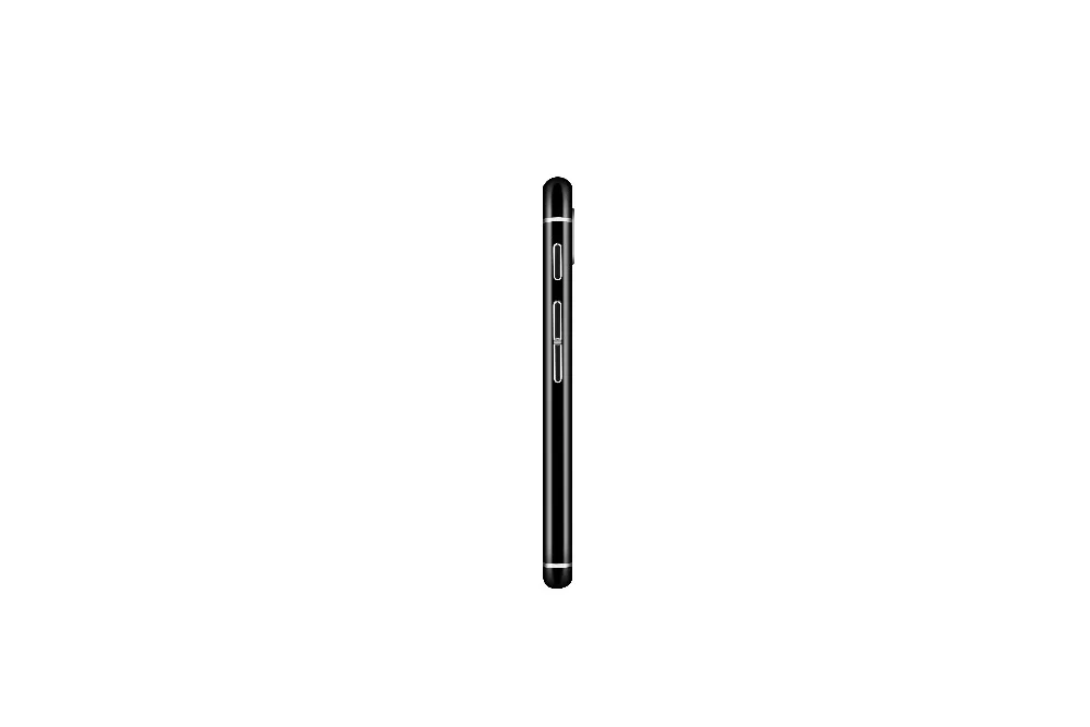 6.2
