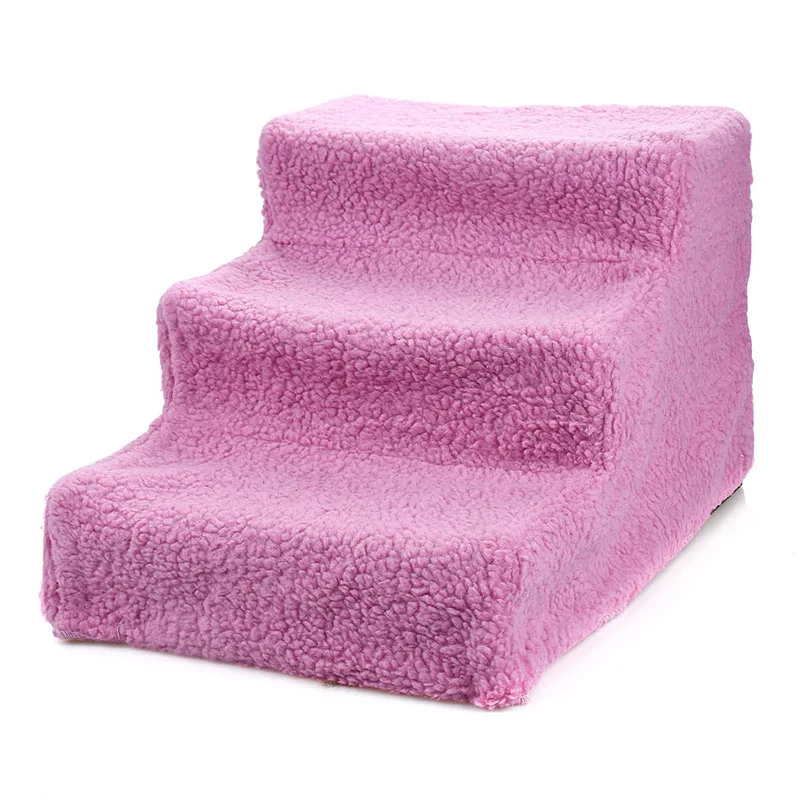 Gomaomi-3-Passos-Escadas-do-animal-de-Estima-o-para-o-C-o-Pequeno-Gato-de (1)