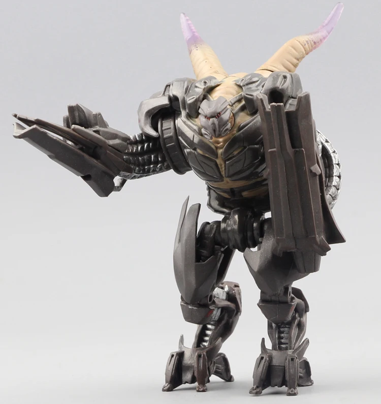 Бесплатная доставка Neca Unimax Joints Can Activity Aliens Game игрушка Crysis Nomad модель 6 &quot игрушки