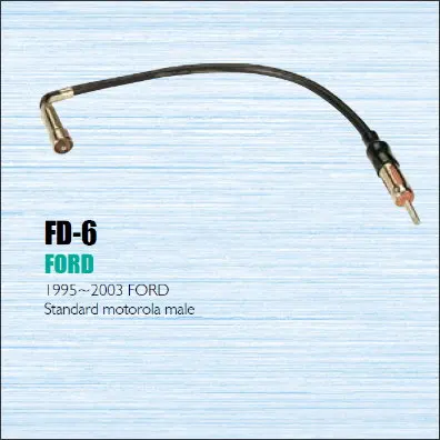 396-FD-6
