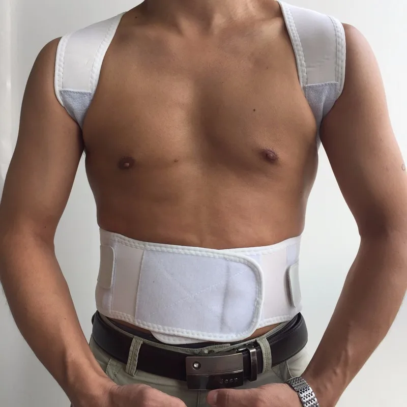 HTB1OZ1CKFXXXXbGXpXXq6xXFXXXD