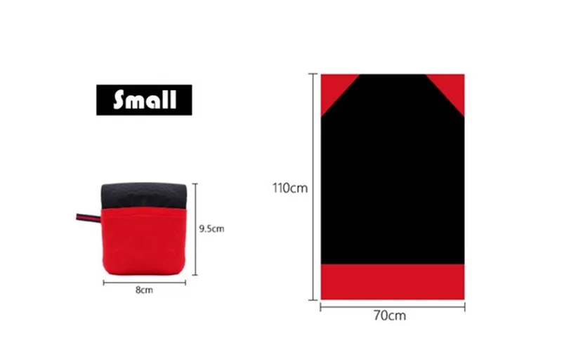 Portable-Ultra-thin-Folding-camping-mat-Pocket-Blanket-Camping-Waterproof-Blanket-Outdoor-picnic-mat-sand-free.jpg_640x640