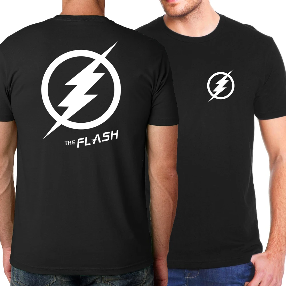 2019 Summer Superman Series Deadpool Men T Shirt The Flash/ / Deadpool T-Shirts Men Slim Fit Hip Hop Brand-Clothing 2019 Summer Superman Series Deadpool Men T Shirt The Flash/ / Deadpool T-Shirts Men Slim Fit Hip Hop Brand-Clothing