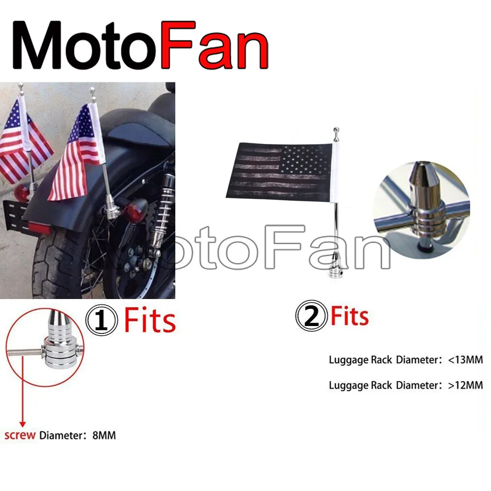 HD01FG-US03-SL5