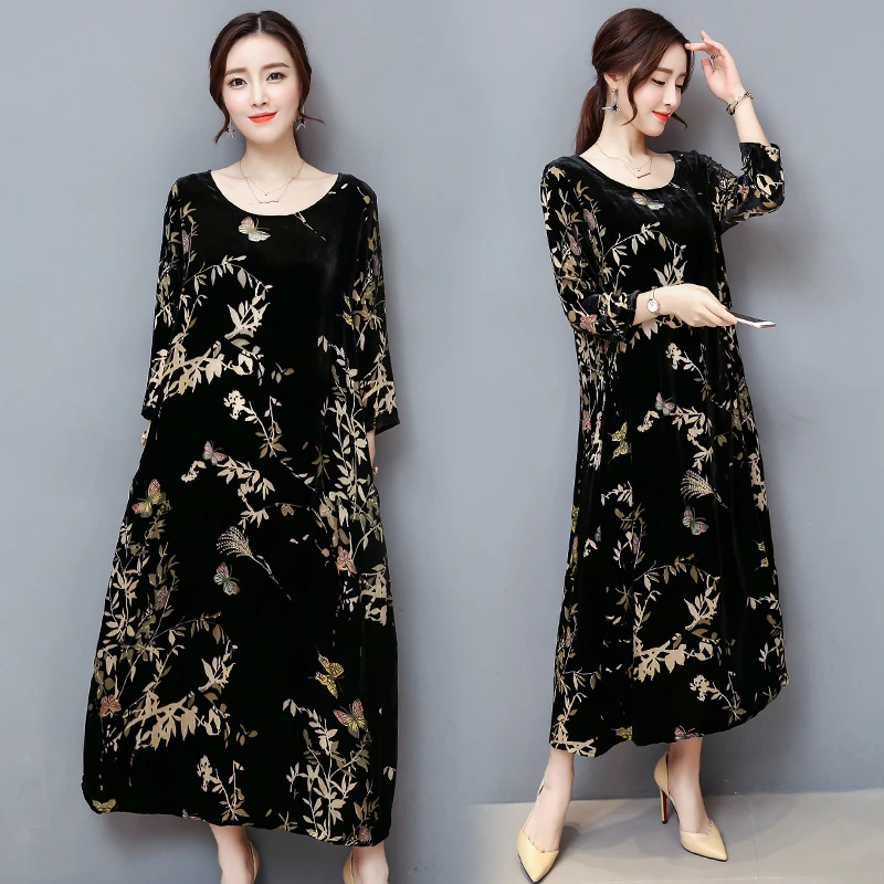 high quality women's clothing online