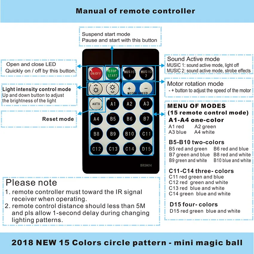 2018 جديد 9 W 15 الألوان أورورا جهاز عرض مزود بإضاءة ليزر المرحلة الإضاءة تأثير RGBW LED المياه موجة حزب الرقص ديسكو DJ مصابيح عطلات 2018 جديد 9 W 15 الألوان أورورا جهاز عرض مزود بإضاءة ليزر المرحلة الإضاءة تأثير RGBW LED المياه موجة حزب الرقص ديسكو DJ مصابيح عطلات