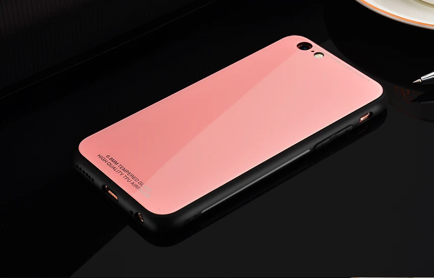 iphone 6S Case (13)