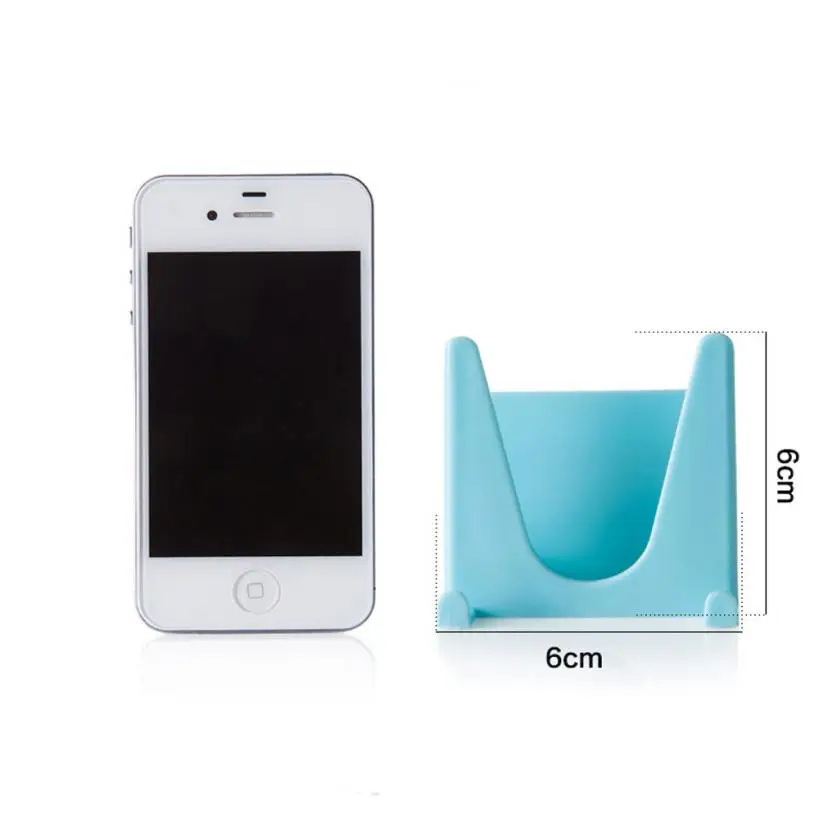 

Plastic Kitchen Pot Pan Cover Shell Cover Sucker Tool Bracket Storage Rack High Quality Kitchen Accessories Hot Cooking Tool