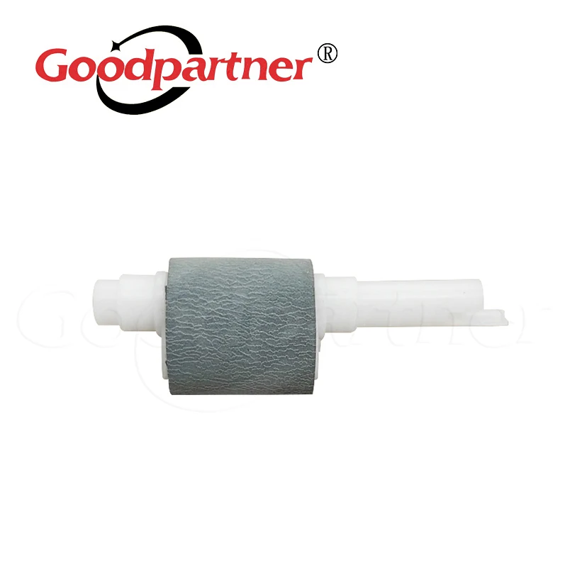 

5PC x ML-5100 ML-4500 Paper Feed Pickup Roller for Samsung ML 1210 1430 5100 4500 808 550 555P ML1210 ML1430 ML808 SF555P