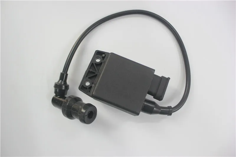 Motorcycle Cdi Box Ignition Coil For Piaggio Gy6 50cc 100cc Gy6 Scooter Byq100t Fly50 Fly100/byq100t-2 Motorcycle Cdi Box Ignition Coil For Piaggio Gy6 50cc 100cc Gy6 Scooter Byq100t Fly50 Fly100/byq100t-2