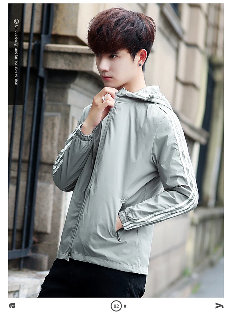 Men Clothes 2018 (7)