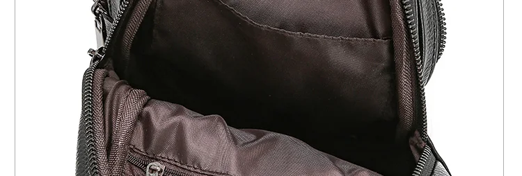 -(1)_09